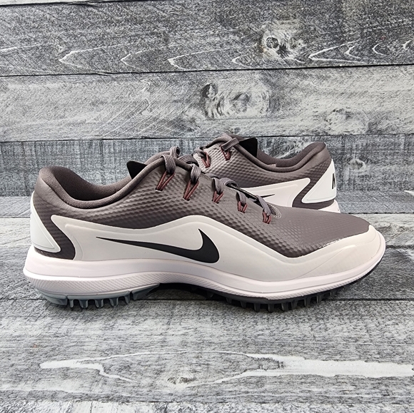 Sold Nike Lunar Control Vapor 2 Golf Size 8.5 - Picture 3 of 5